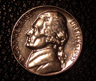 Proof-Nickel-Found-In-Roll